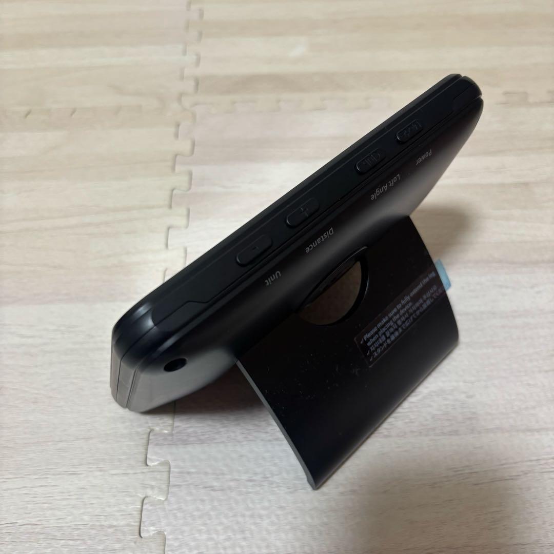 VOICECADDIE [ボイスキャディ] SwingCaddie SC300i