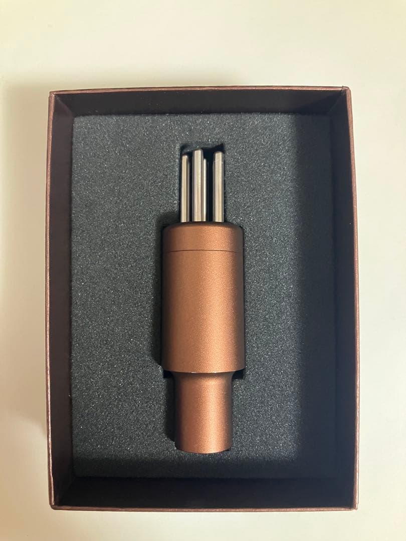 COREFIT HEAD D（ヘッドドライバー）