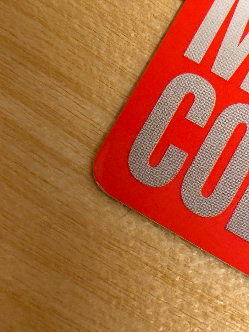 ポケモンカードダス　161枚セット　赤緑混合