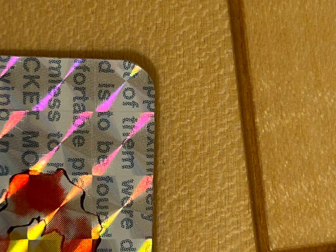 ポケモンカードダス　161枚セット　赤緑混合