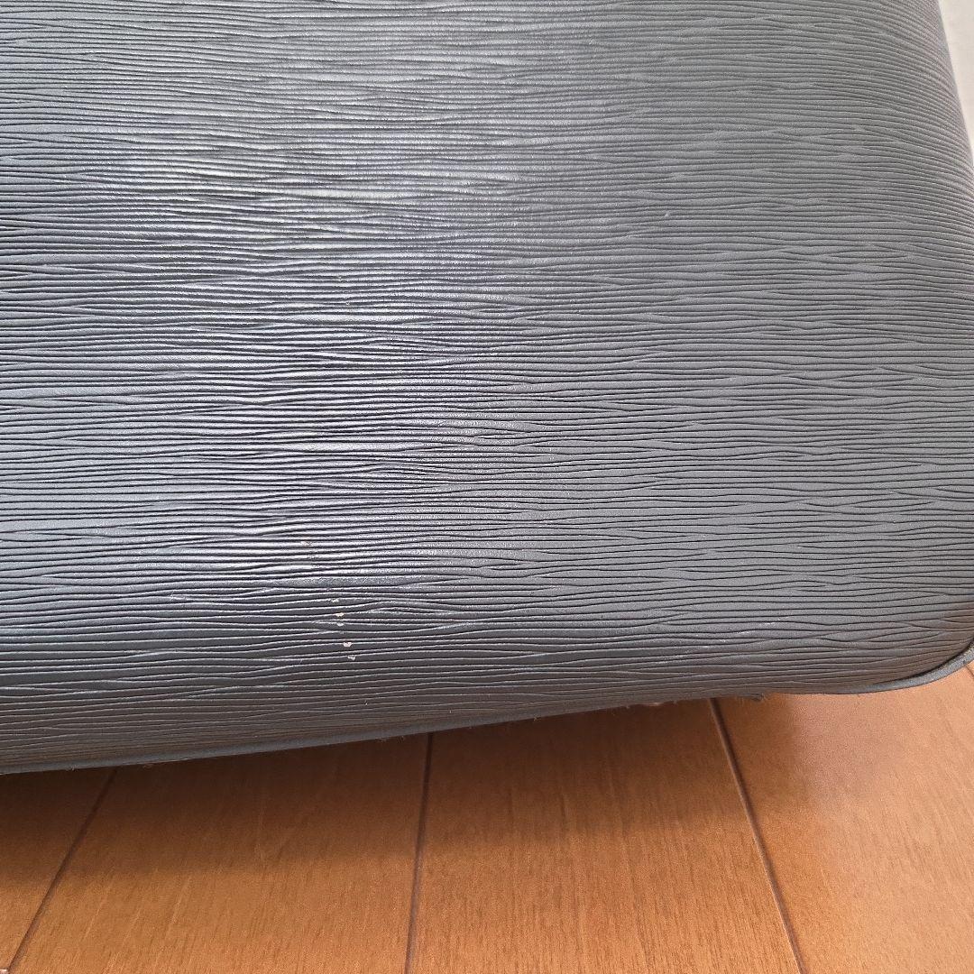 PELLE MORBIDA ペッレモルビダ CA202-ブリーフバッグ2室