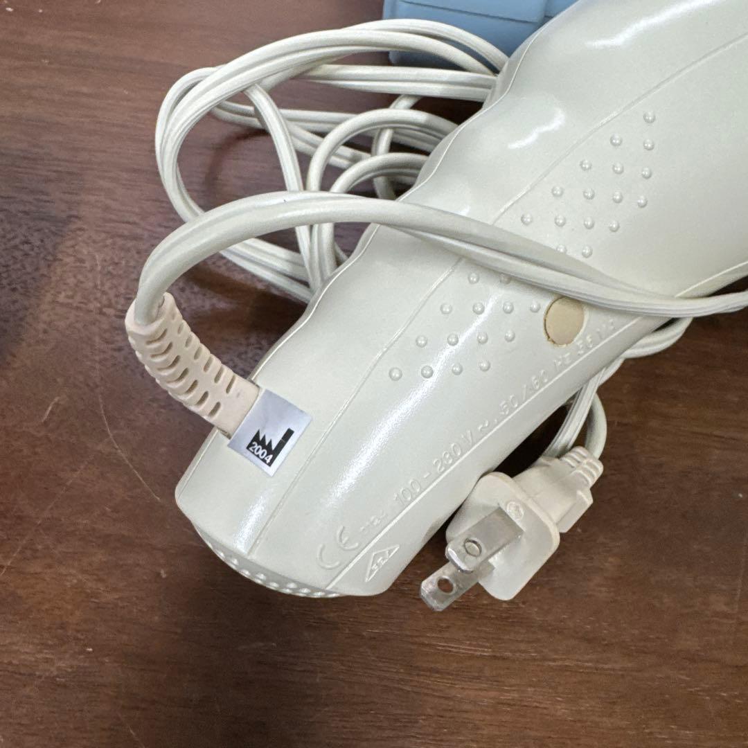 雷216バイオプトロンコンパクトⅢ3 BIOPTRON COMPACT3