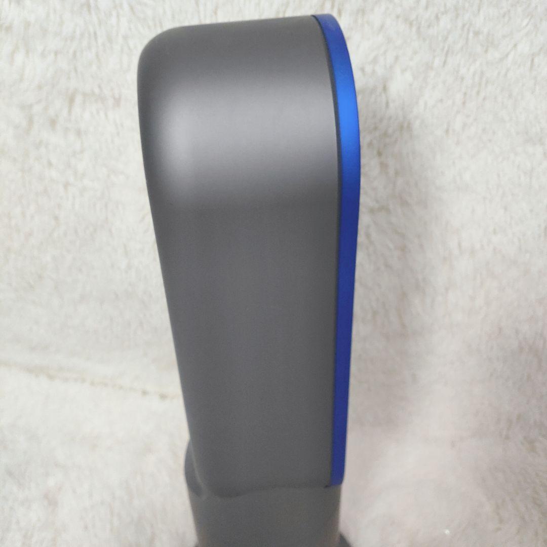 【リモコン付き】Dyson Hot+Cool AM09 2017年製