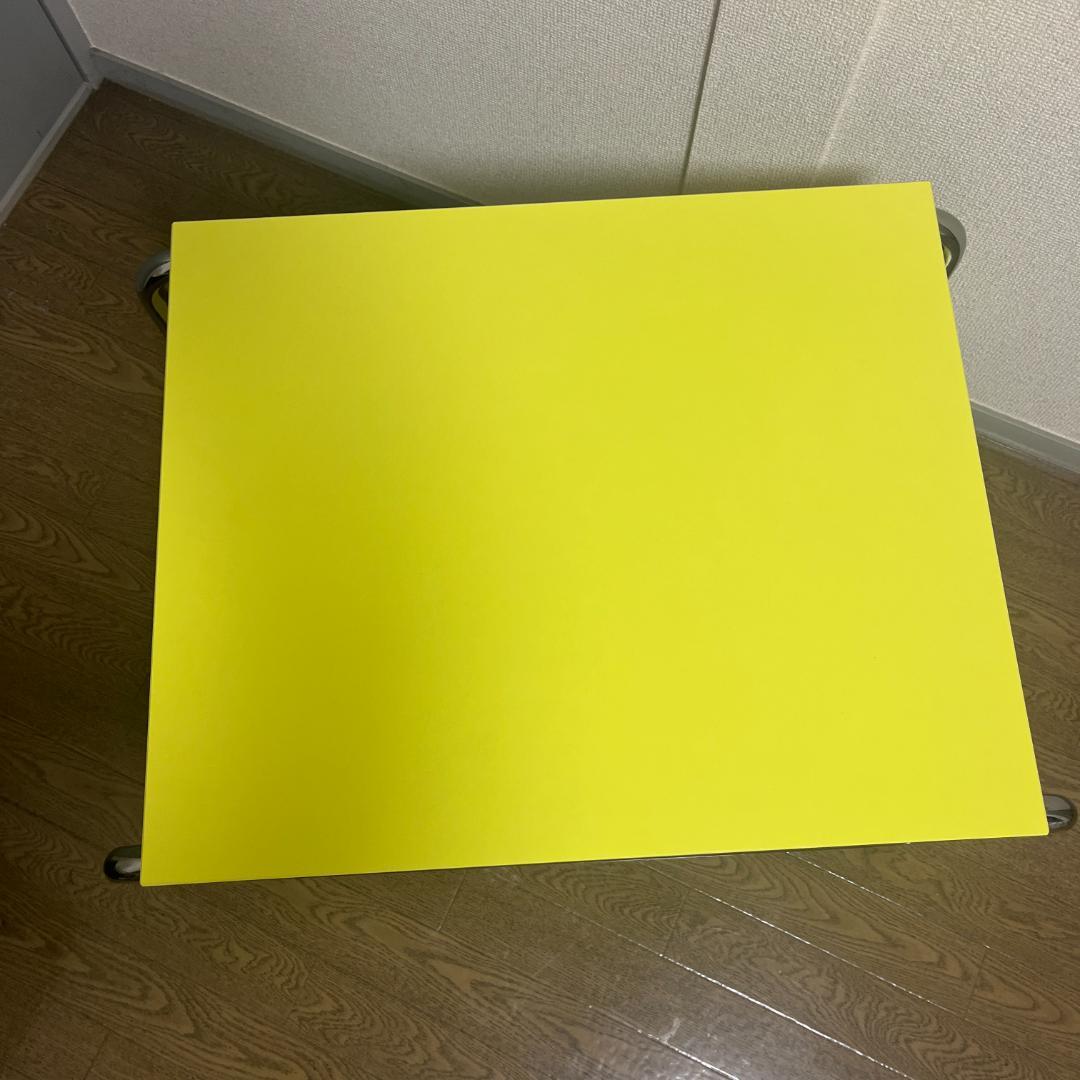 IKEA BAGGBODA イケア バッグボーダ サイドテーブル