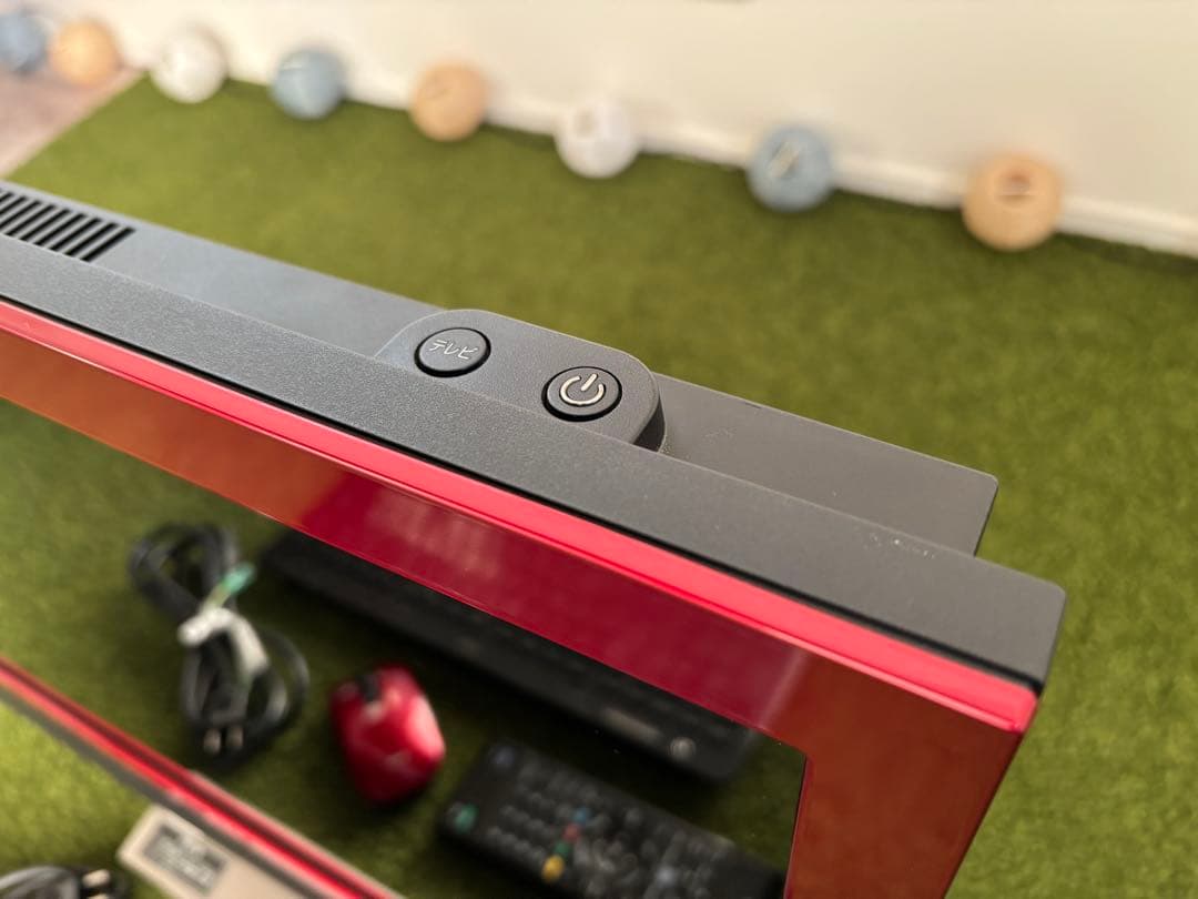 NEC デスクトップパソコン VALUESTAR VW770/L