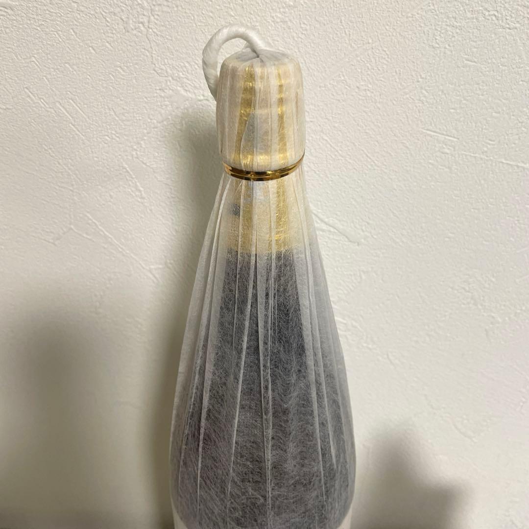 新品！魔王 焼酎 1800ml 25%