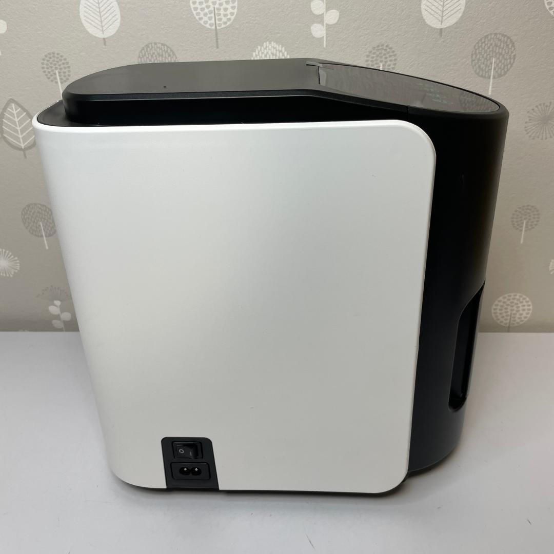 未使用品 家庭用酸素発生器 MEDRIS JY-102