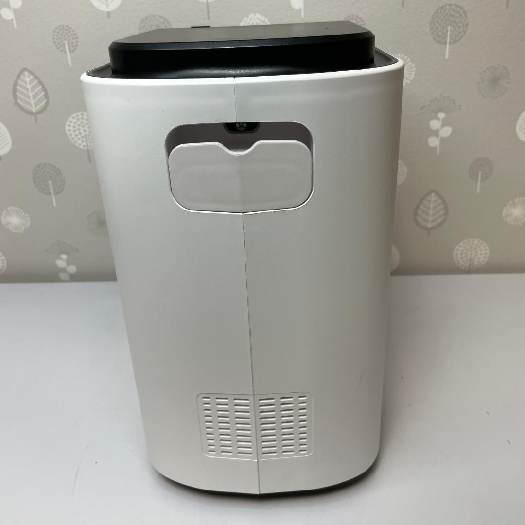 未使用品 家庭用酸素発生器 MEDRIS JY-102