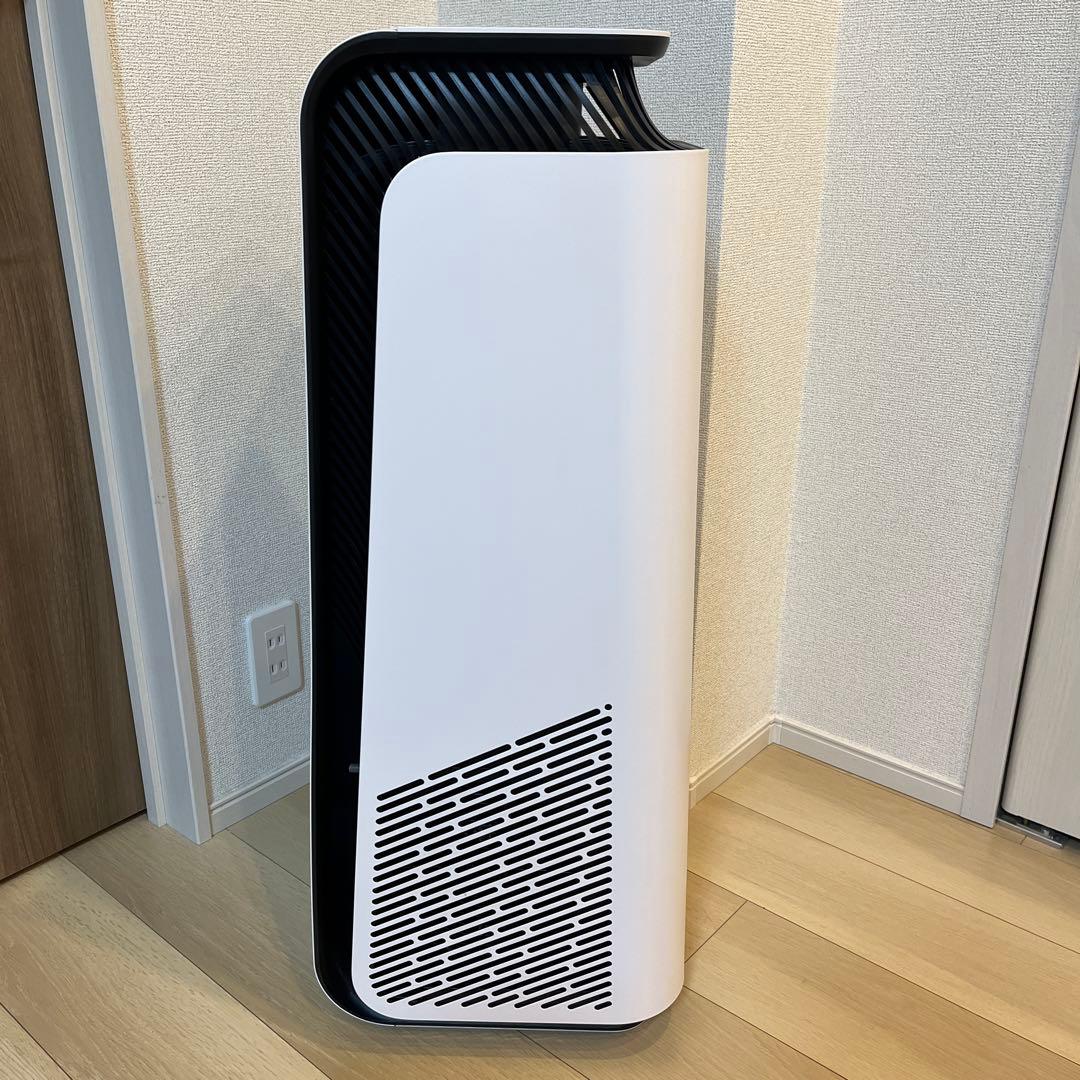 空気清浄機 ブルーエア プロテクト Protect 7710i