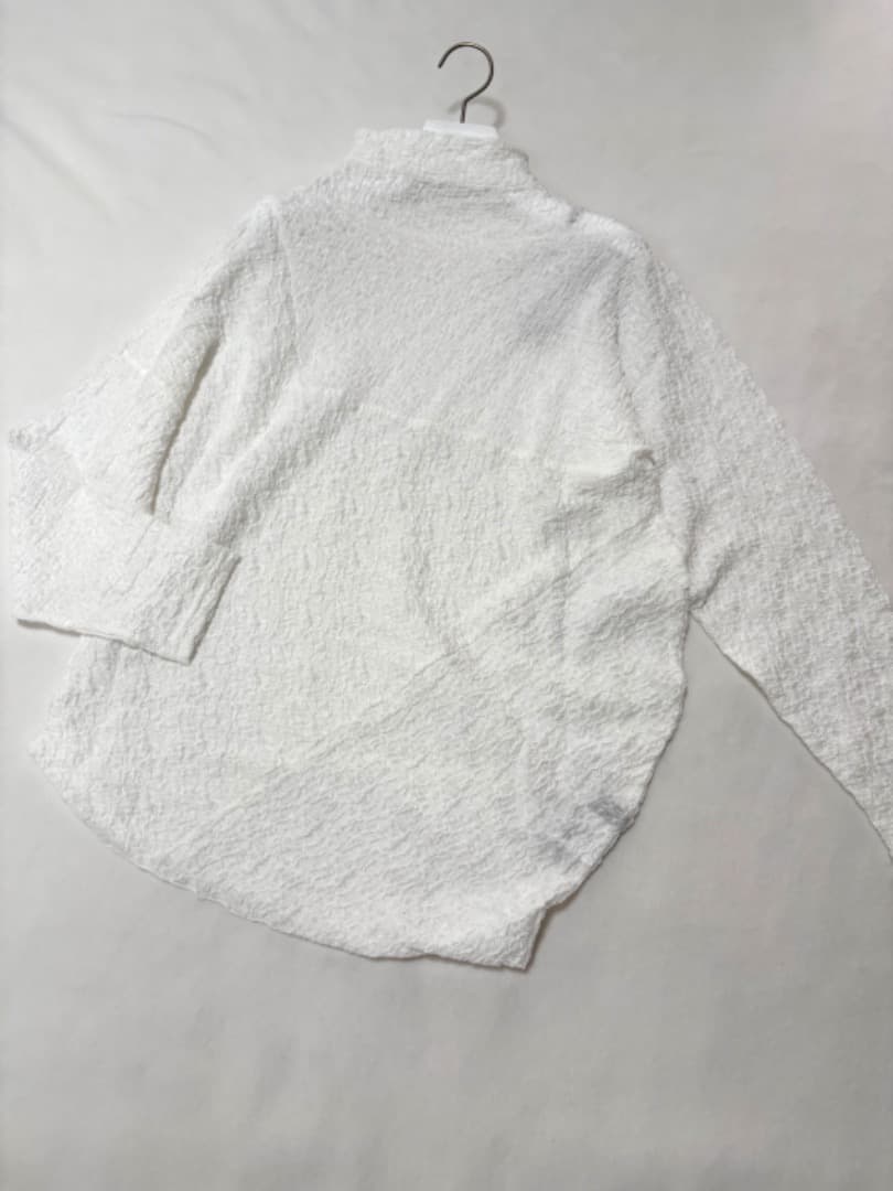 新品モラビト MORABITO・PREMIERチュニック9~11¥64.900