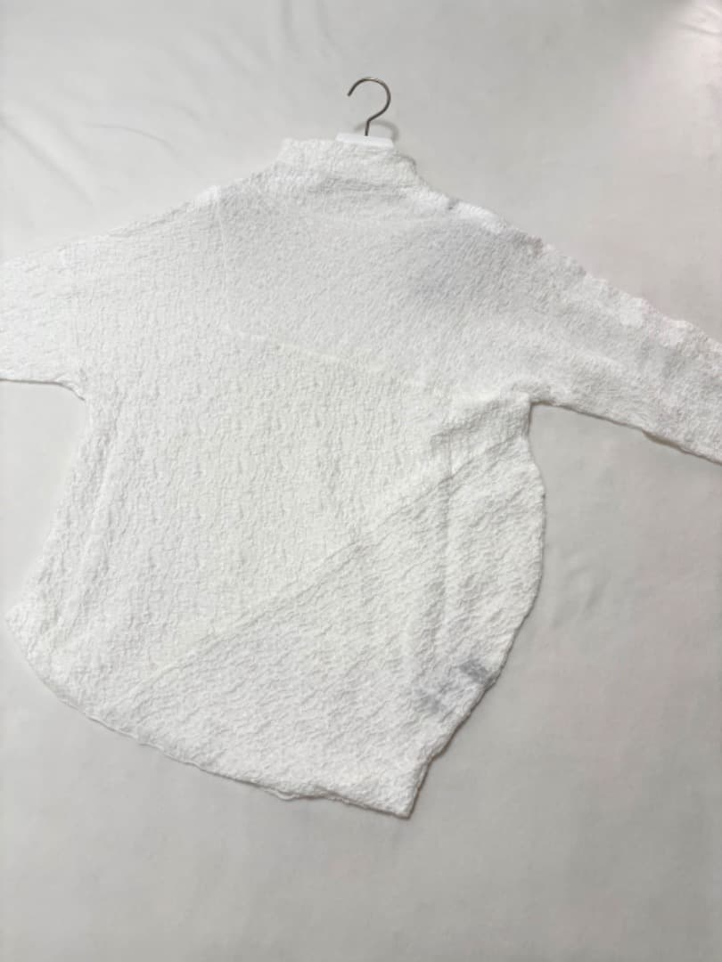 新品モラビト MORABITO・PREMIERチュニック9~11¥64.900