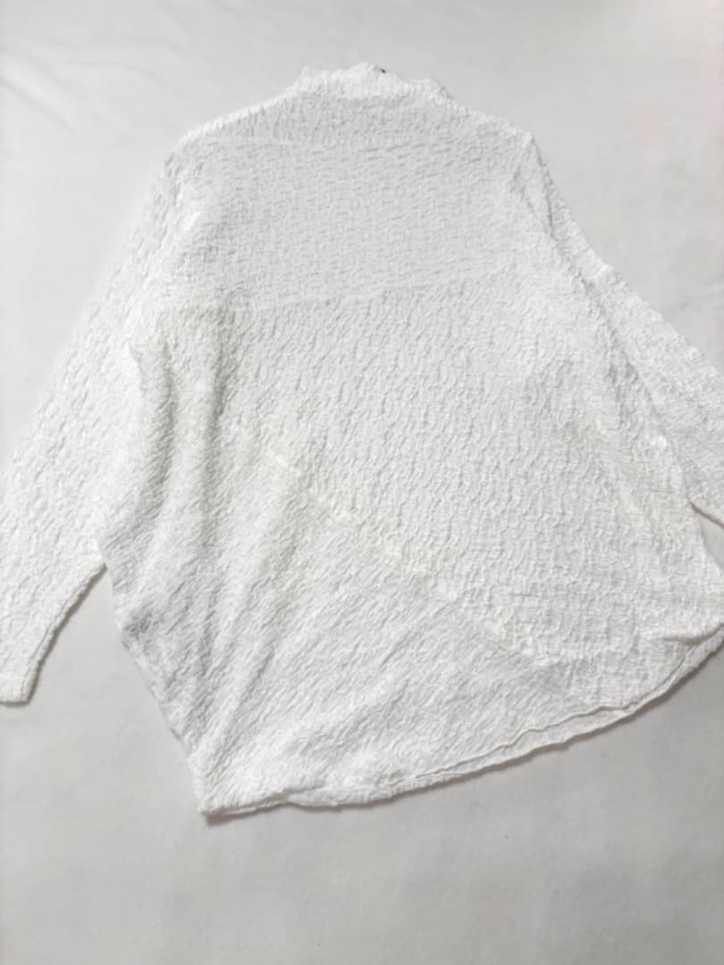 新品モラビト MORABITO・PREMIERチュニック9~11¥64.900