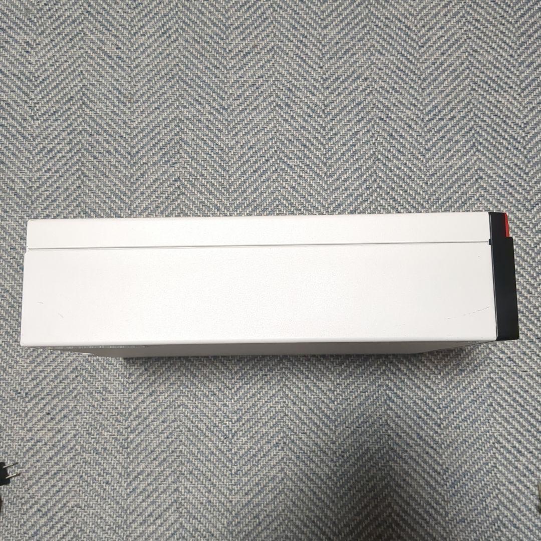 【メンテ済】富士通2019年製/ESPRIMO/メモリ8GB/SSD512GB