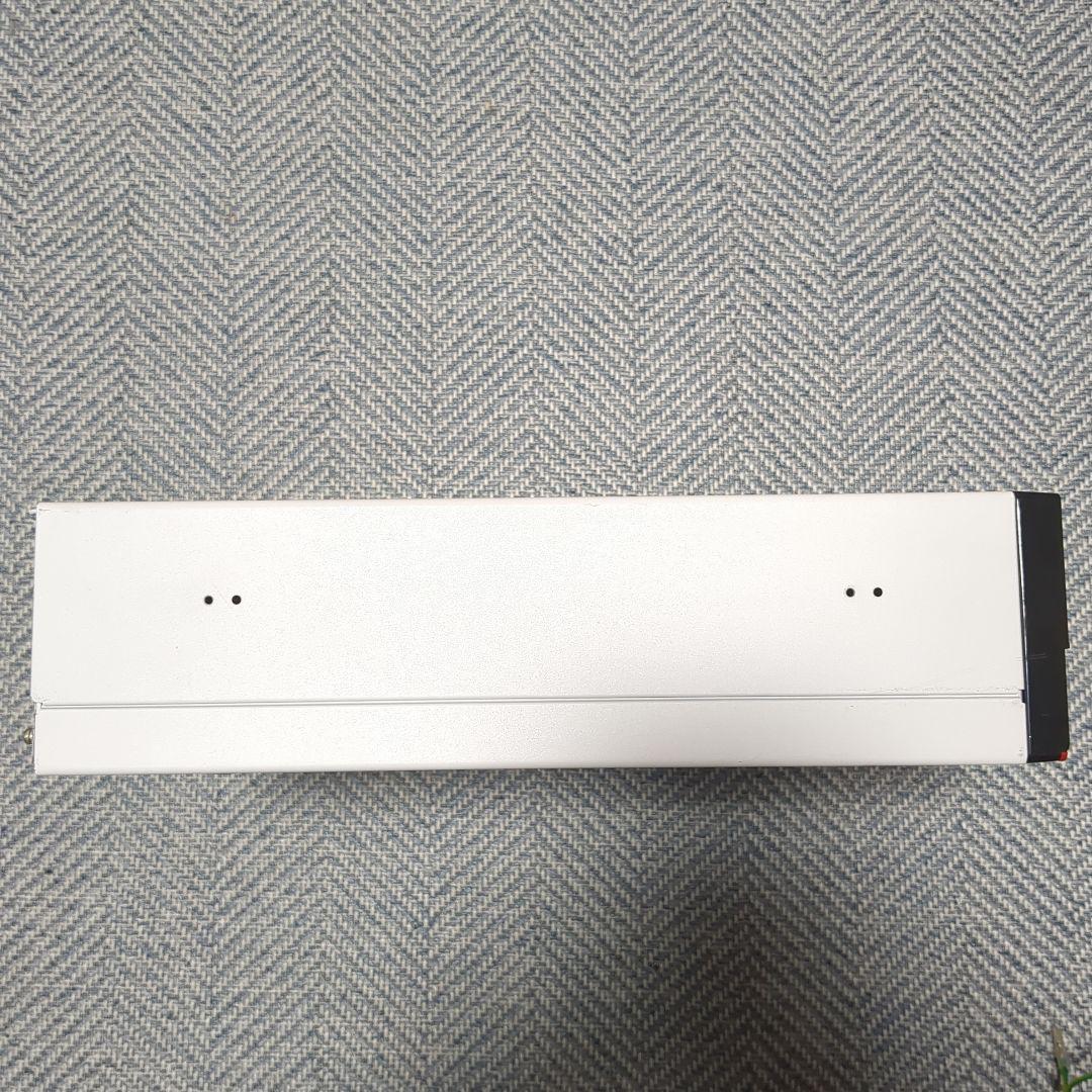 【メンテ済】富士通2019年製/ESPRIMO/メモリ8GB/SSD512GB