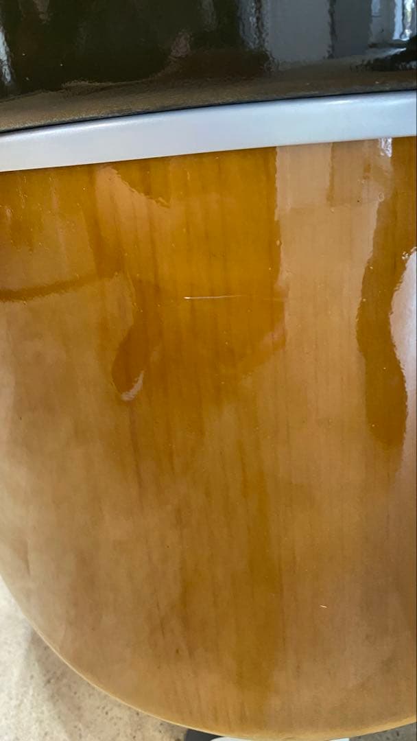 sinsug 移動式シャンプー台PERRO［ペロ］未使用品