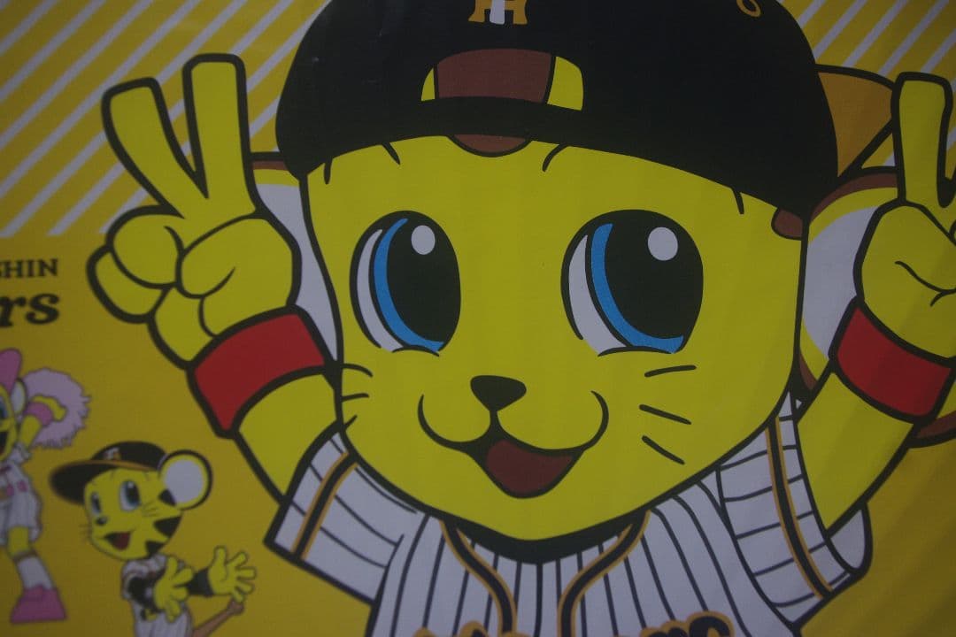 PENTAX K-x デジタル一眼レフカメラ iPhone転送✨訳あり完動品✨