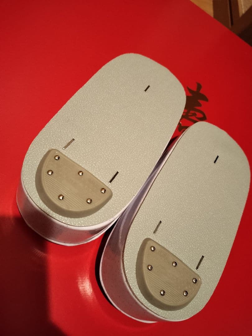 七五三 3歳 着物セット 水色 花柄