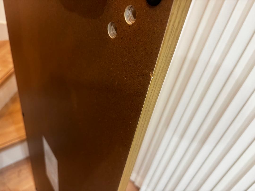 【ひひひさん専用】こたつ・コンセント・USBポート付きソファ前高脚テーブル