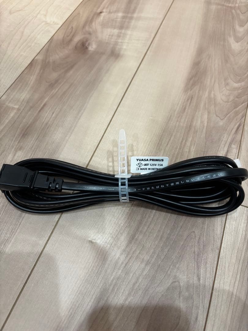 【ひひひさん専用】こたつ・コンセント・USBポート付きソファ前高脚テーブル