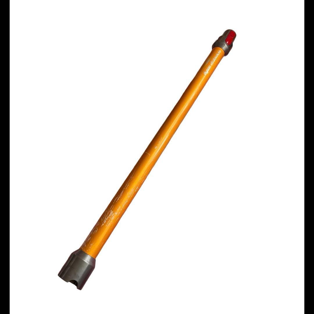 Dyson ダイソン　掃除機　訳あり セット販売!! 7点セット　v8