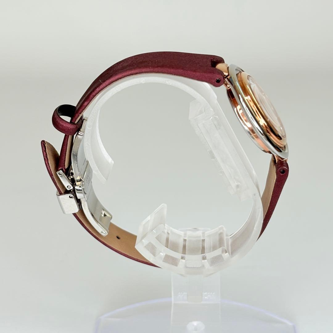 ✨新品級✨ CITIZEN L Eco-Drive アークリーシリーズ 腕時計