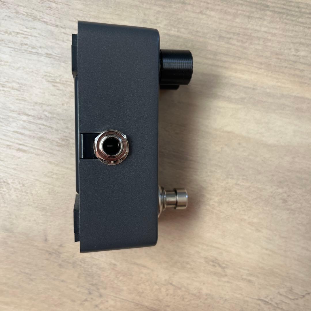 ギター VALETON GP-5