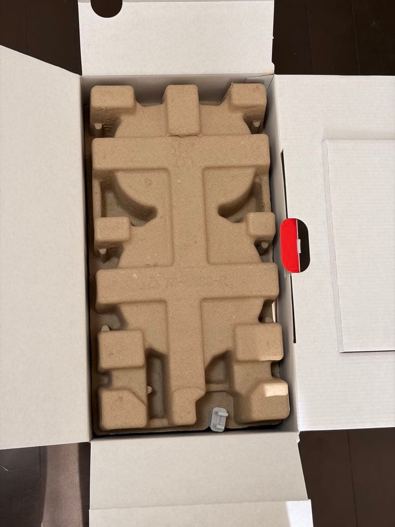 ツヴェリング　zwilling コーヒーメーカー