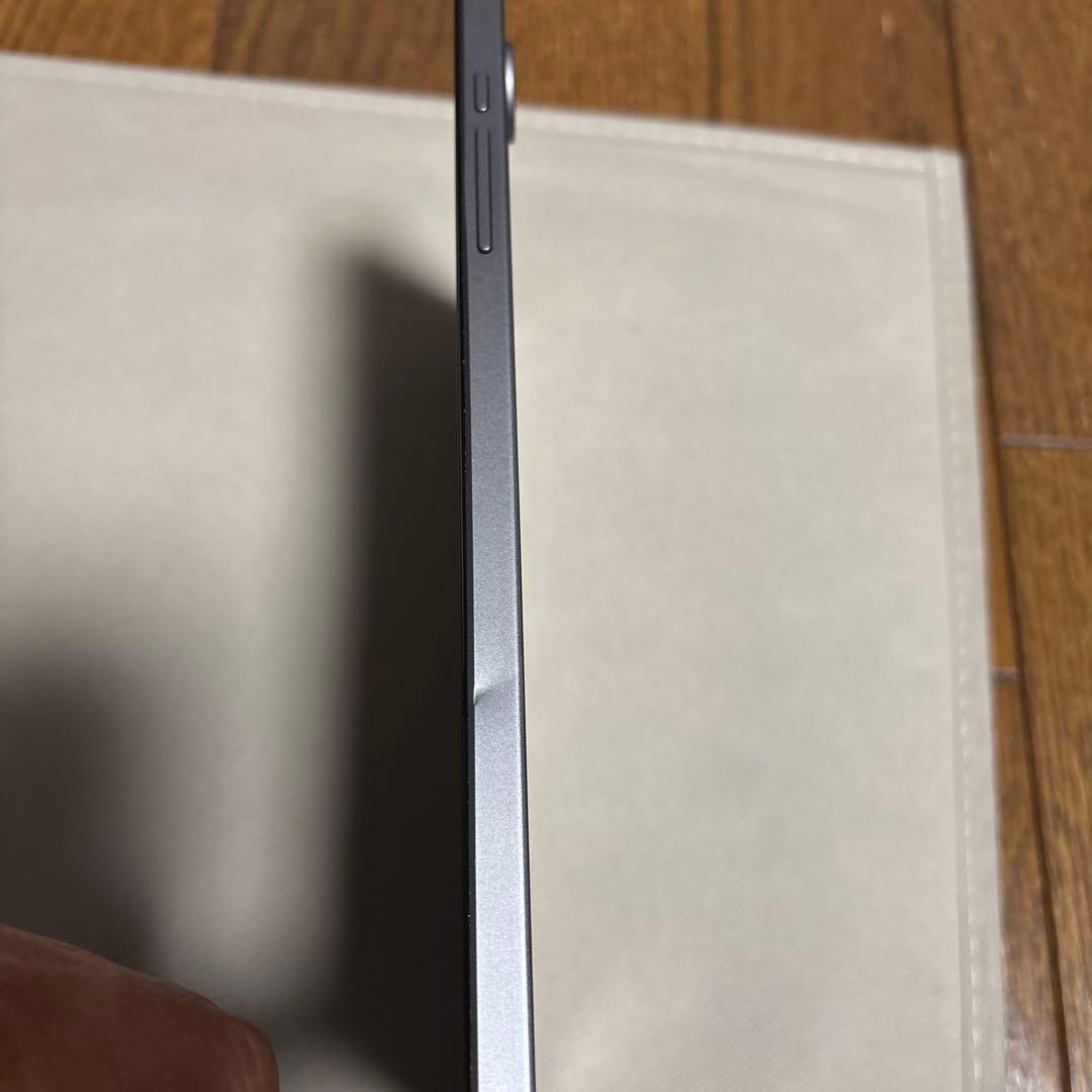 Androidタブレット本体 ALLDOCUBE iPlay60 mini Turbo