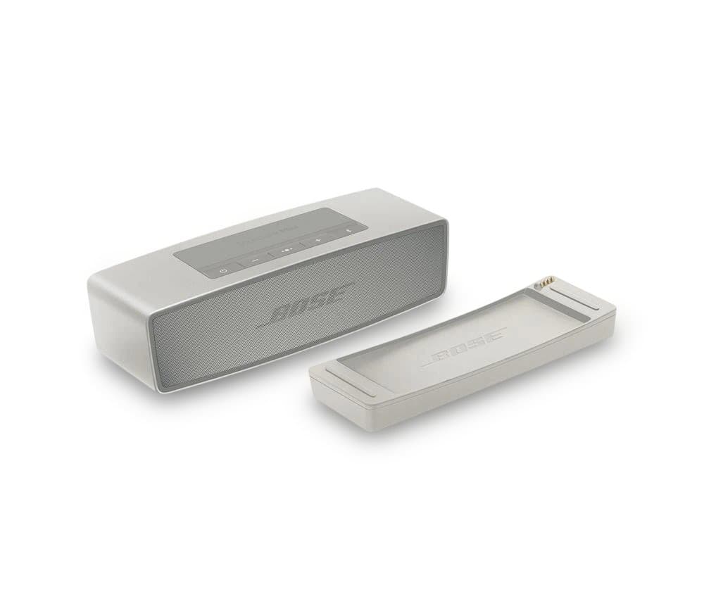 BOSE SoundLink Mini Bluetooth スピーカー2