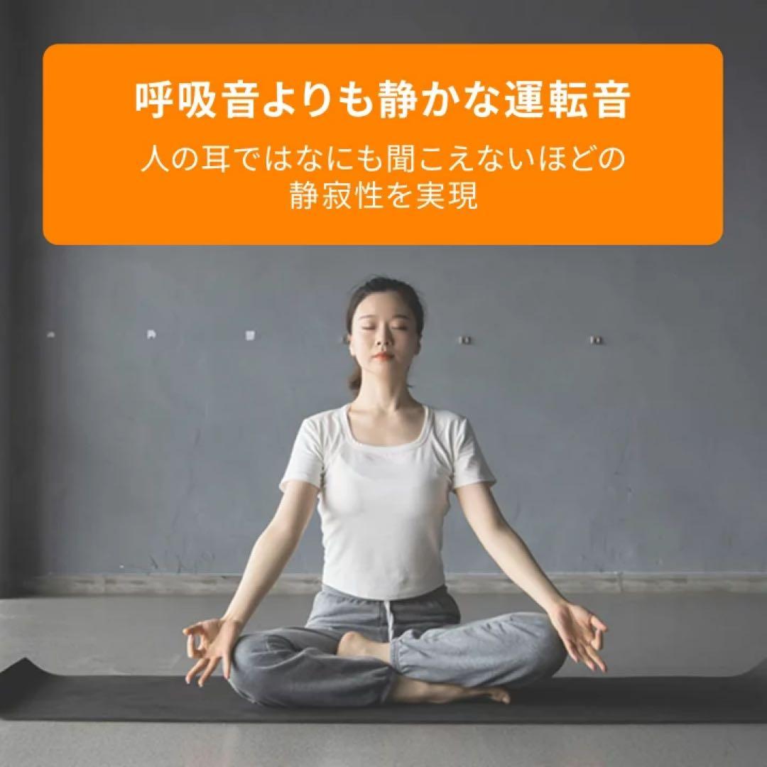 マルチダイナミックヒーターMDHU09-BK （ピュアホワイト＋マットブラック）