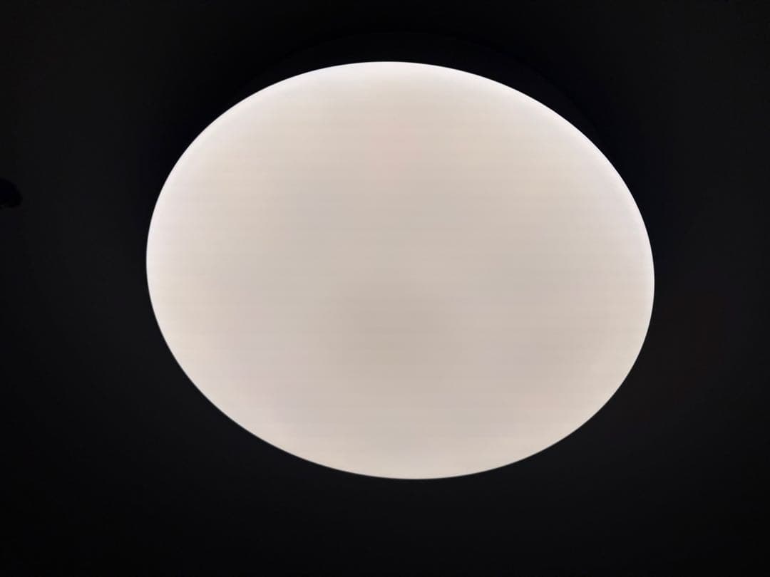 【ジャンク】popIn Aladdin 2 ドット抜けあり・動作確認済