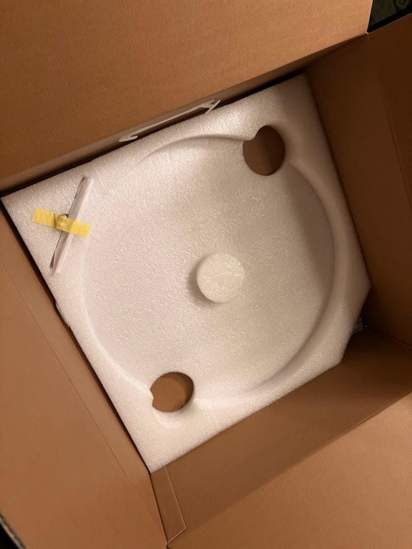 【ジャンク】popIn Aladdin 2 ドット抜けあり・動作確認済