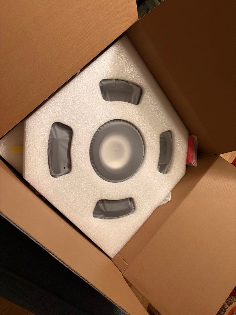 【ジャンク】popIn Aladdin 2 ドット抜けあり・動作確認済