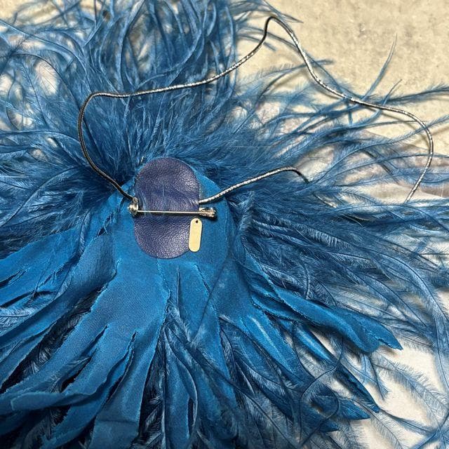 ブラウニー様ご確認中