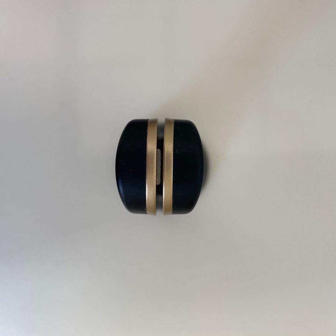 CARE PRO ケアプロ 超音波アイロン