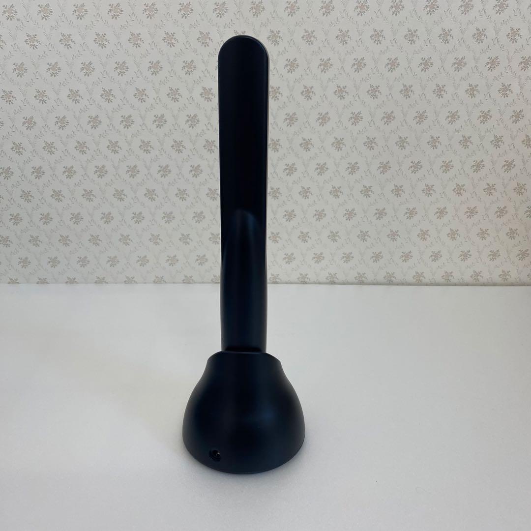 CARE PRO ケアプロ 超音波アイロン