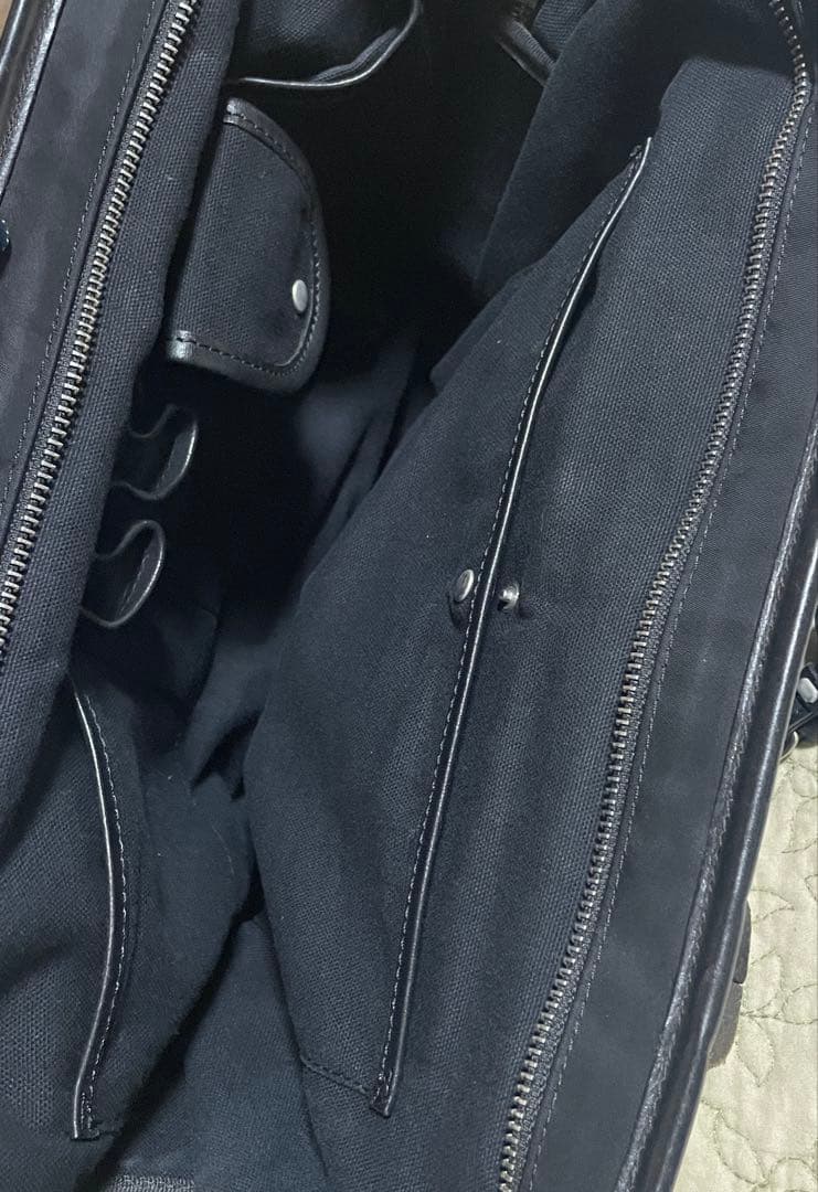 FELISI 8637/2 DS ブリーフケース