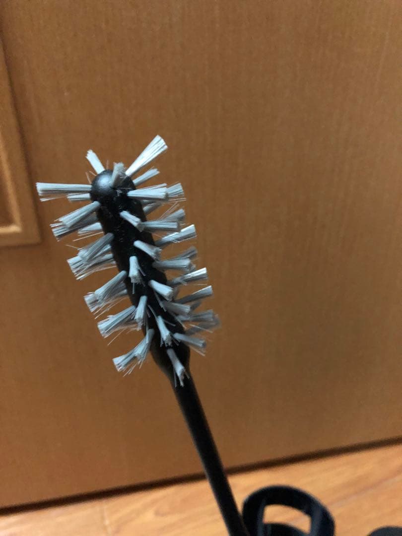 S4 動作OK　yadea ShinePro8　スマート乾湿両用・水拭き掃除機