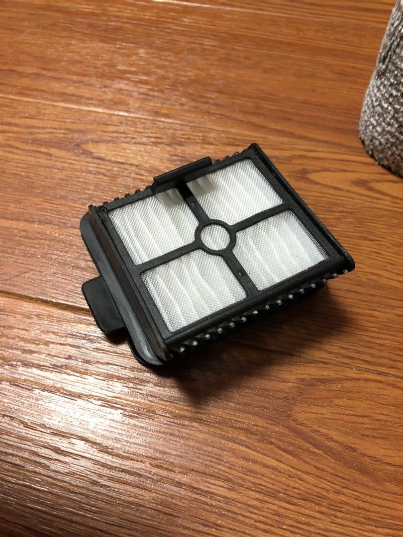 S4 動作OK　yadea ShinePro8　スマート乾湿両用・水拭き掃除機