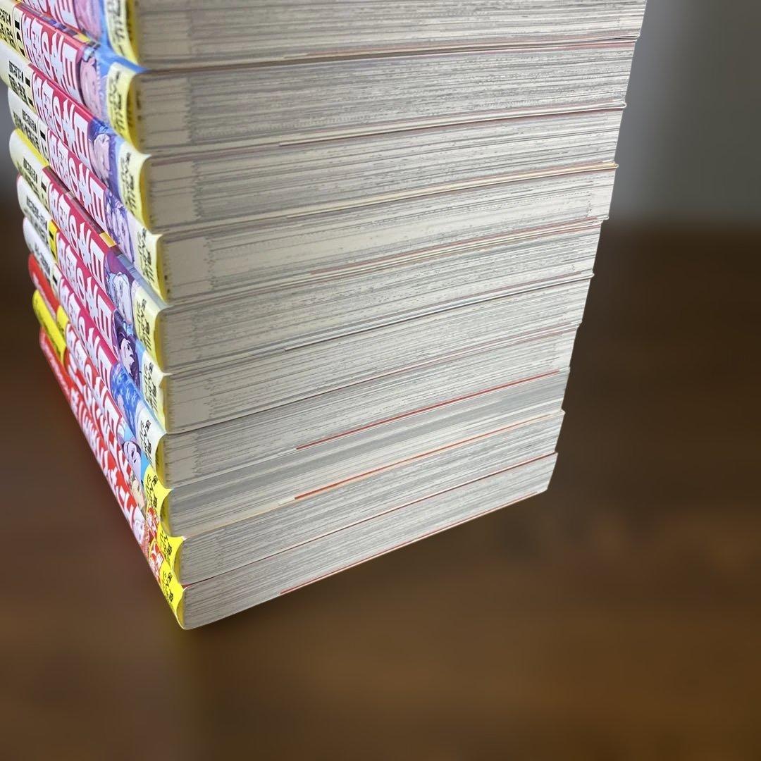 角川まんが学習シリーズ 日本の歴史 全巻セット 1-15巻＋別巻＋おまけ❷冊