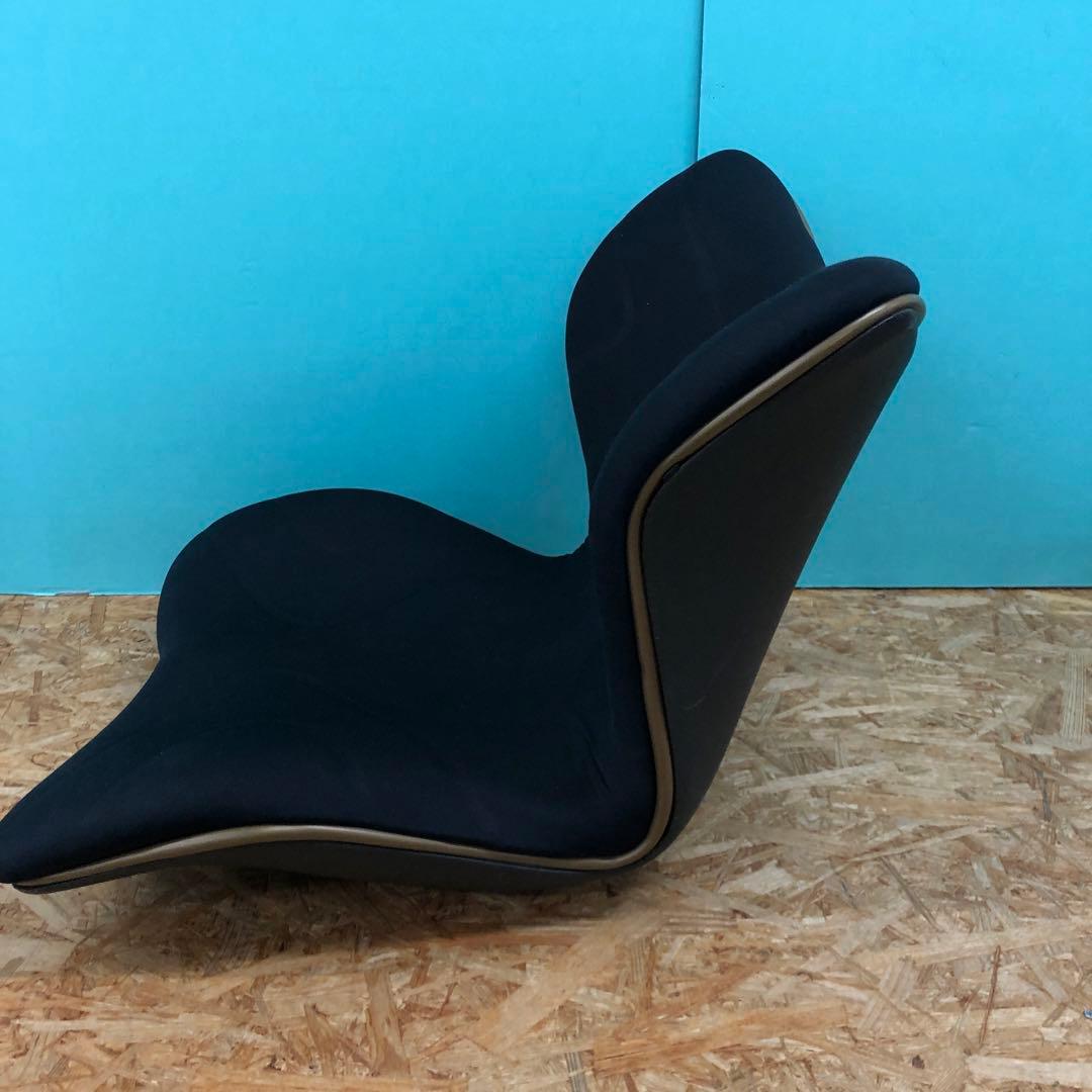 M4416 MTG スタイルプレミアム