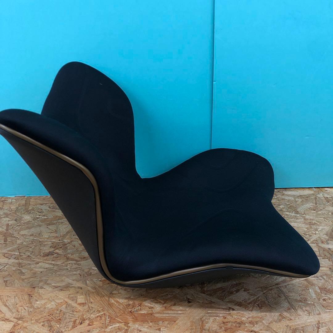 M4416 MTG スタイルプレミアム