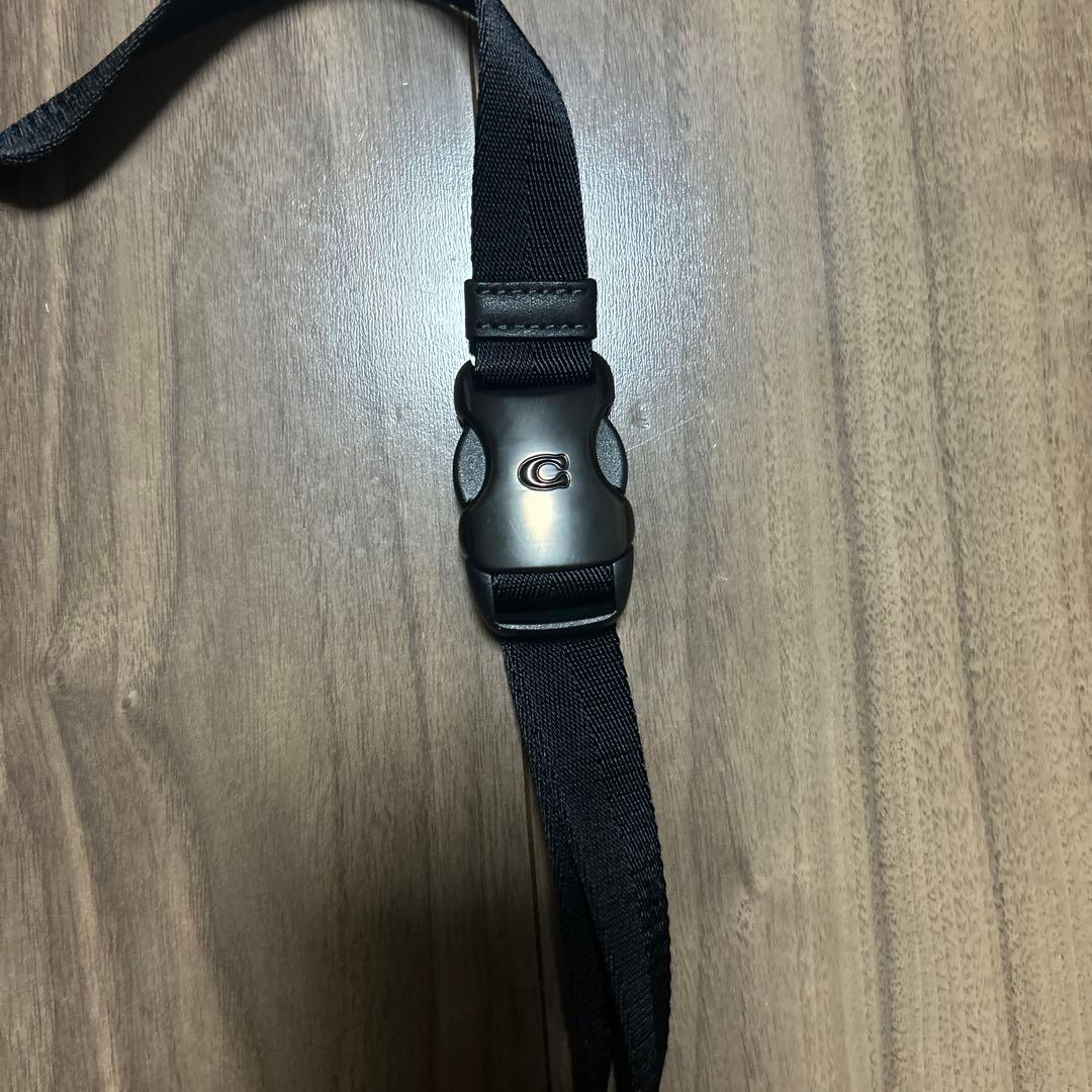 バッグ shinkt1977