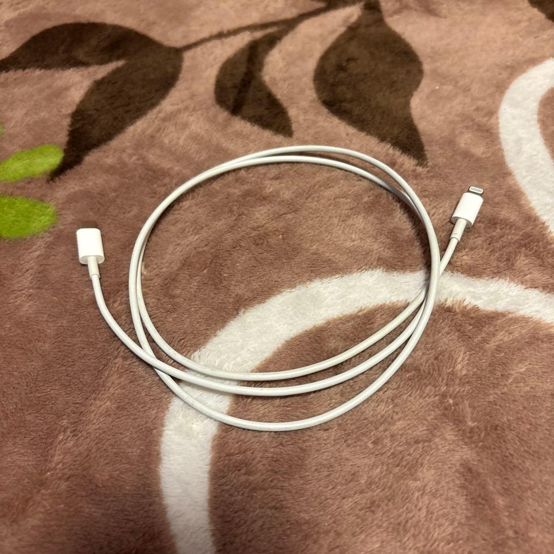 iPhone SE 第2世代64GB