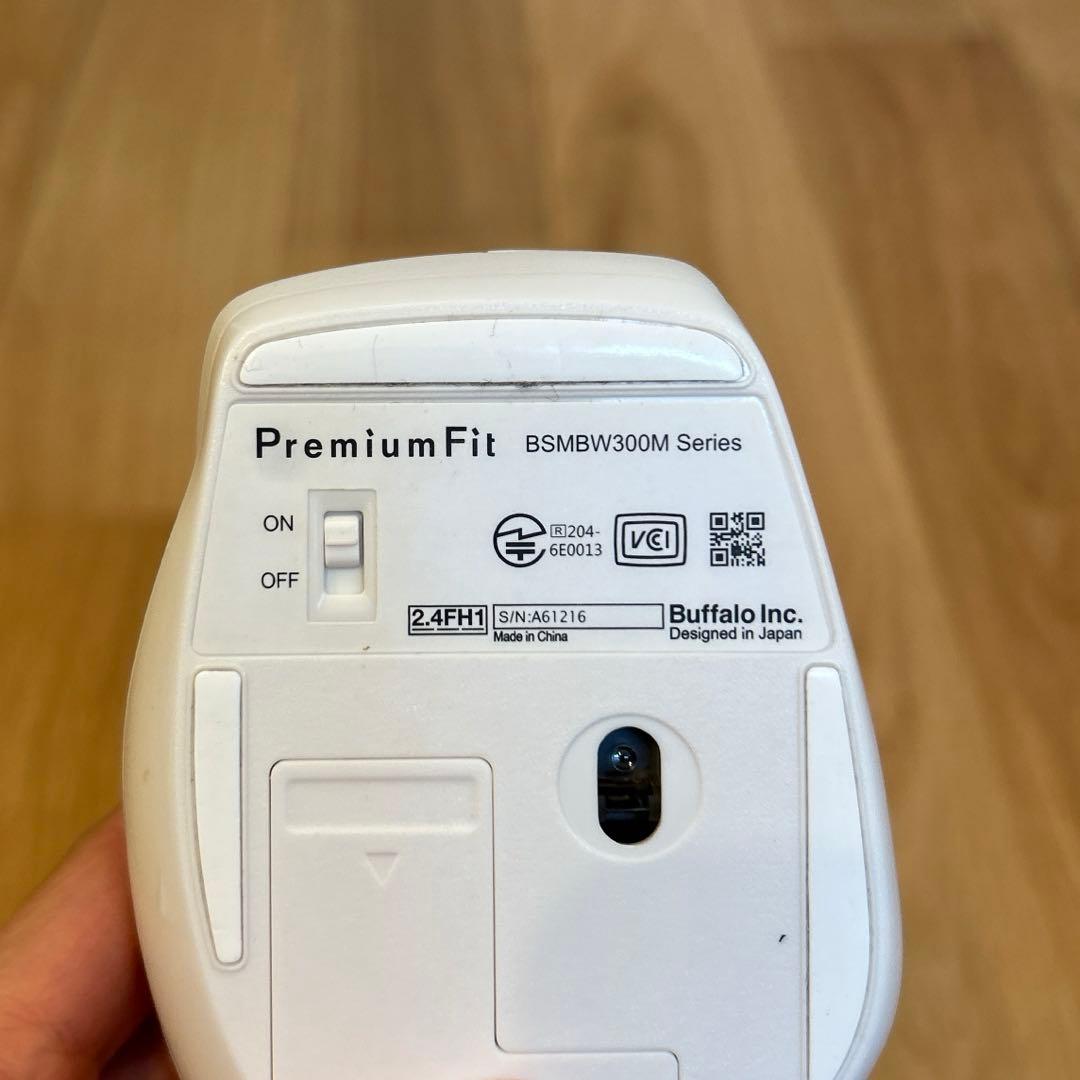 NEC PC-NS100F1W ノートパソコン LAVIE 15.6型