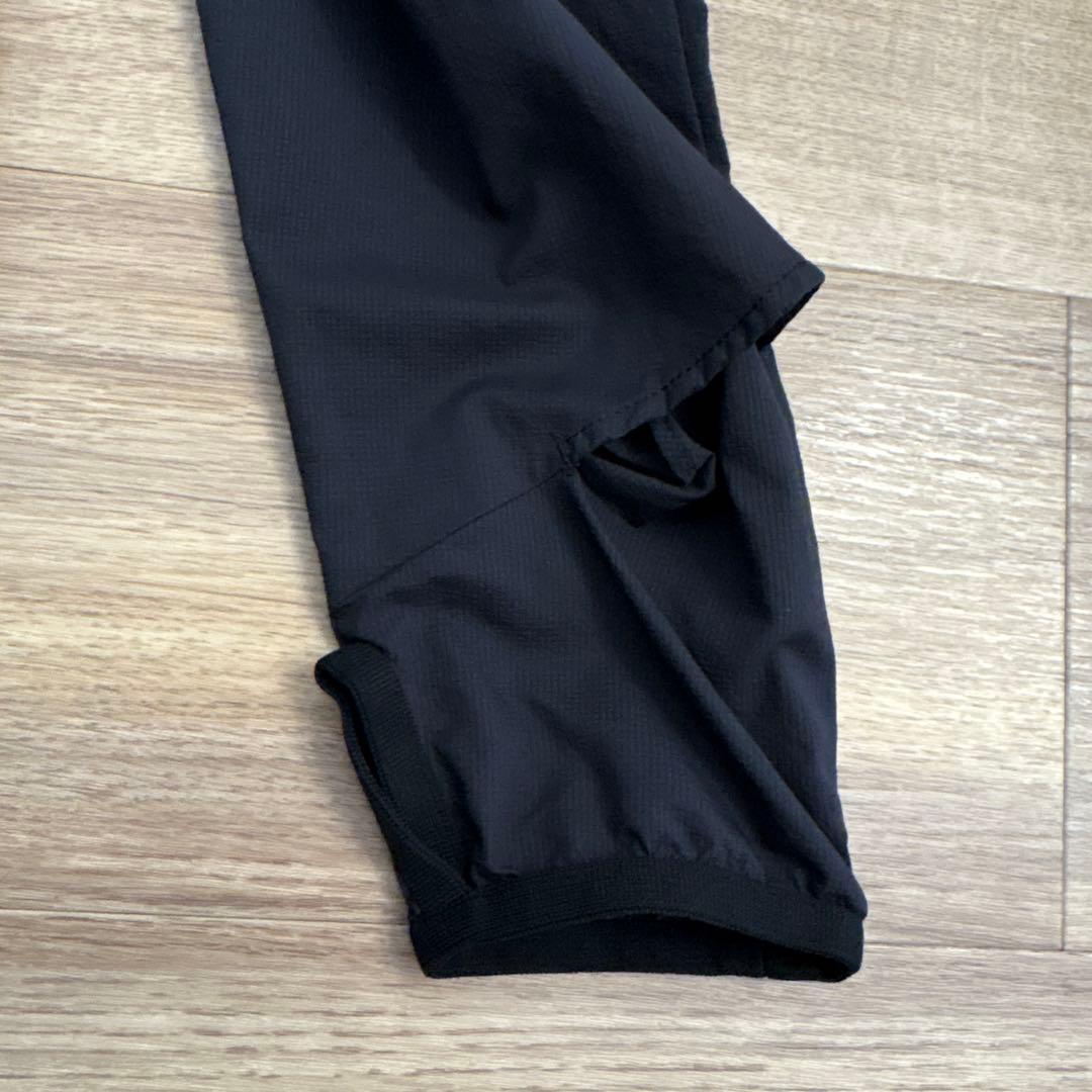 milestone オニオンフーディ Mサイズ