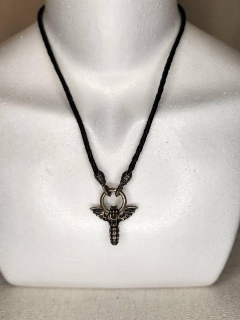 JAP工房 一馬 KAZUMA \