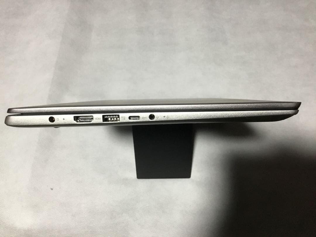 Windowsノート本体 Lenovo ideapad 530S-14IKB