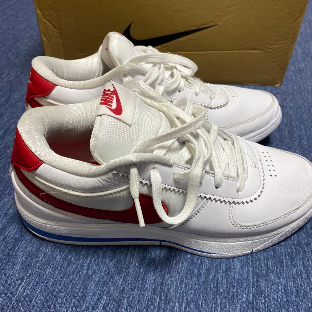 シューズ(男性用) Nike BOOK1