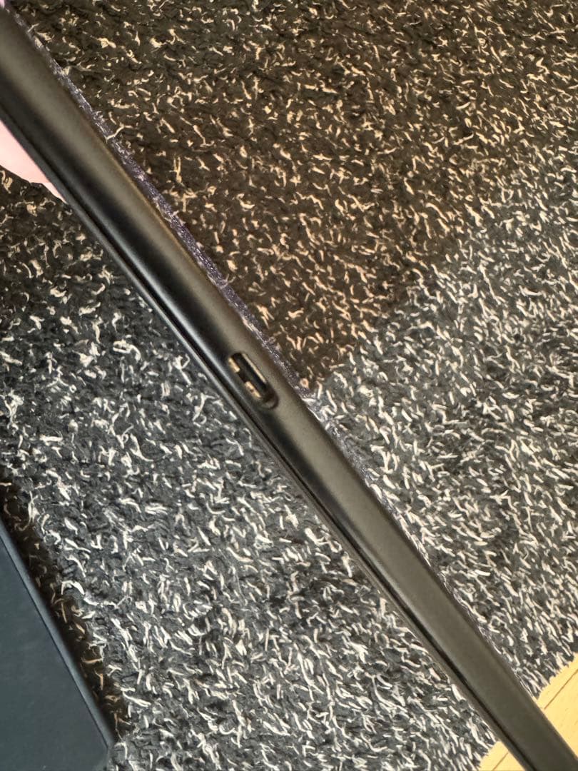 HUAWEI MateBook E値下げ中